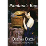 Pandora's Box