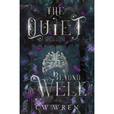 The Quiet Beyond the Well