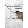 A Crack in the Plaster