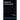 Blueprint for Transforming HR: Through Al and Evidence