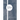 The Moon as Understood by Skyscrapers