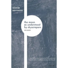 The Moon as Understood by Skyscrapers