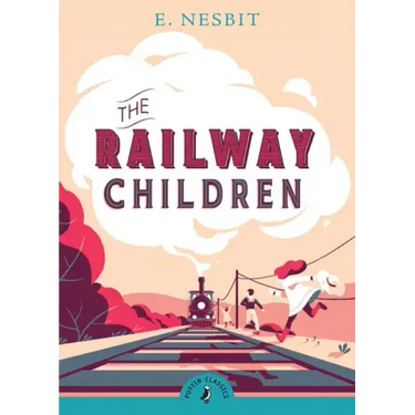 The Railway Children