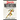 Sports Nutrition: The Base Manual For Obtaining Maximum Performance (Nutrition For Athletes, Nutrition Education, Nutritionist and Athlete Diet)