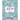 Colour Me Calm Book 5: Zen