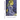 A Clergyman's Daughter