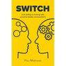 Switch: from telling to trusting with powerful leader conversations