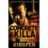 Concrete Killa