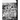 Placer County, California Mines and Minerals: California Register of Mines and Minerals