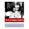 American Legends: The Life of Barbara Stanwyck