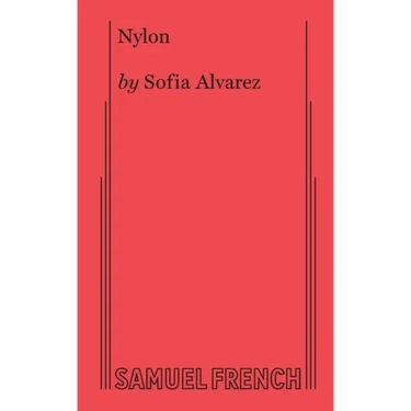 Nylon