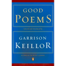 Good Poems