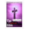 The Bible, Douay Rheims Version- The Prophecy Of Sophonias