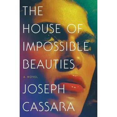The House of Impossible Beauties