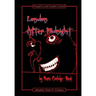 London After Midnight - Couch Pumpkin Classic Edition