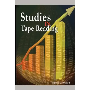 Studies in Tape Reading