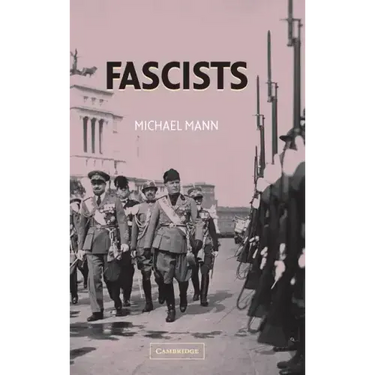 Fascists