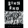 Pine Box
