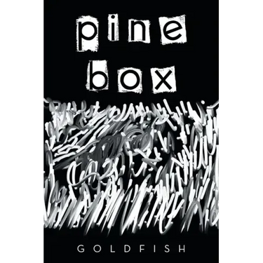 Pine Box