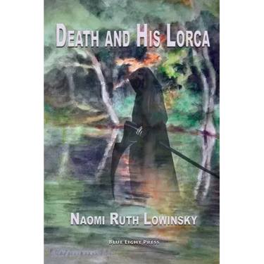 Death and His Lorca