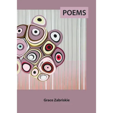 Poems