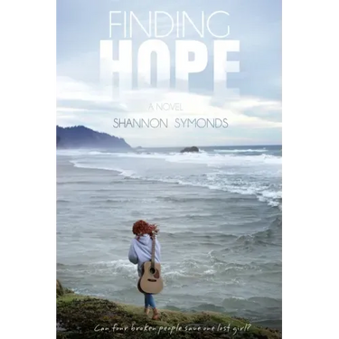 Finding Hope