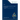 Consumer Purchase Motivation in Digital Environments: The Effect of Intrinsic Motivation on Banner Advertisement Effectiveness
