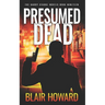Presumed Dead