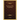 The Story Of The Constitution