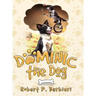 Dominic the Dog