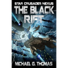 The Black Rift