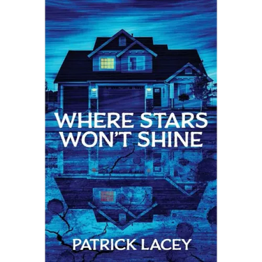 Where Stars Won't Shine