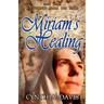 Miriam's Healing