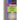 Not So Serious Trivia: Multiple Choice Volume 1