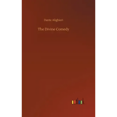 The Divine Comedy