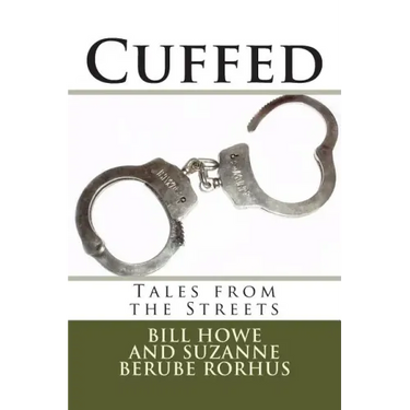 Cuffed: Tales from the Streets