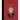 Ruth Bader Ginsburg