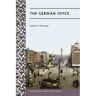 The German Joyce