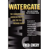 Watergate