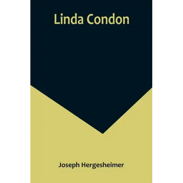 Linda Condon