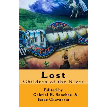 Lost: Children of the River