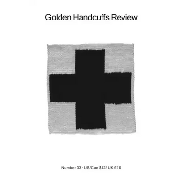 Golden Handcuffs Review 33