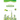 Address Book Green