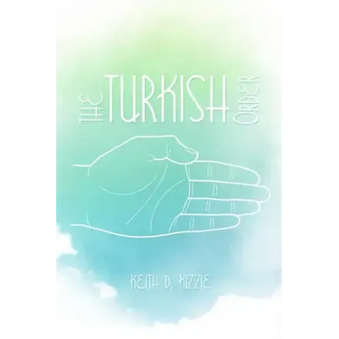 The Turkish Order