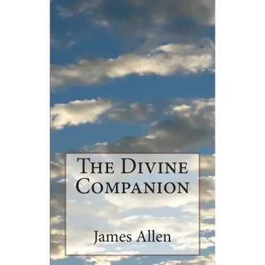 The Divine Companion