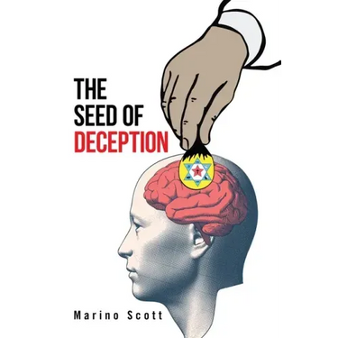 The Seed of Deception