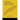 A Dictionary of Hindustani Proverbs: Including Many Marwari, Panjabi, Maggah, Bhojpuri and Tirhuti Proverbs, Sayings, Emblems, Aphorisms, Maxims, an