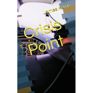 Crisis Point