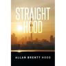 Straight Hood