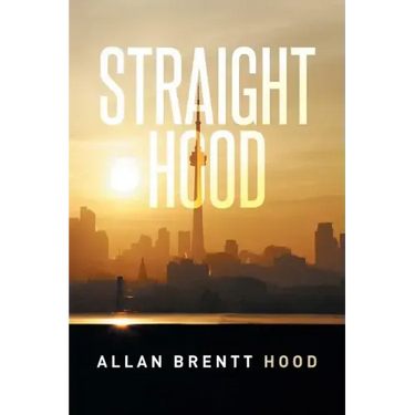 Straight Hood